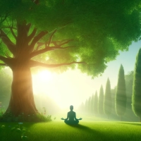 Mindfulness 101: An Introduction to Mindfulness Meditation